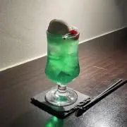 笑未の画像