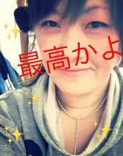 ジェイシー3の画像