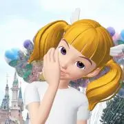 ぷぅちんの画像
