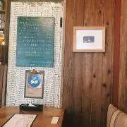 abの画像