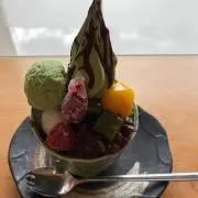 よっぴの画像