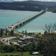 ka2の画像
