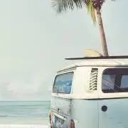 MKの画像