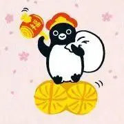 T.K(※プロフ必読)の画像