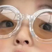 naru0109の画像