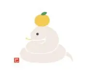 mochiの画像
