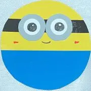 i☆d33の画像