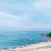 ＫL❣️まとめ買い以外値下げ不可の画像