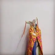みんの画像