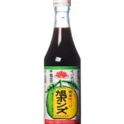 maの画像