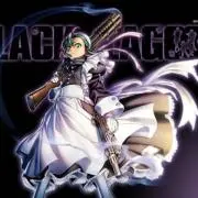 アズールレーン アズレン 重桜 td トライアルデッキ 46個 - メルカリ