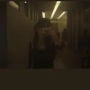 mの画像