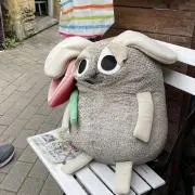 もんぶらんの画像