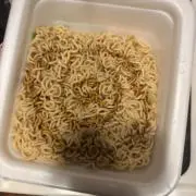 ミンミンゼミの画像