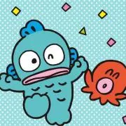 にこちゃんの画像