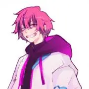 ☆グミ☆