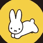 あーの画像
