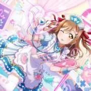 慶ちゃん