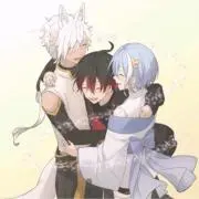 ❤︎.*アニメ好き❤︎.*の画像