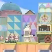 ゆっちゃんの画像