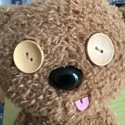 Nの画像