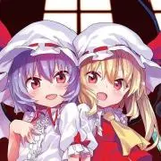 ちょこ