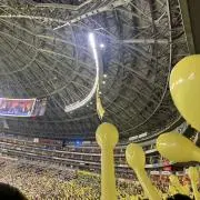わさび即購入可の画像