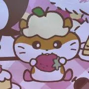 コロクリ。の画像