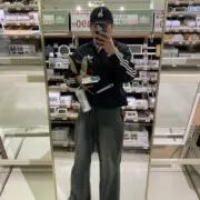 こー希  プロフに注意⚠️の画像