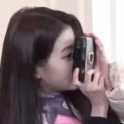 しおみ