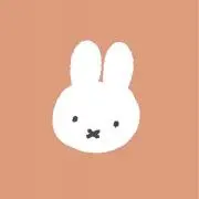 パクチーズの画像