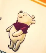chikoの画像