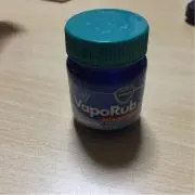 パッパラっパー