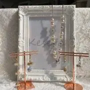 kesera