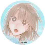 はるの画像