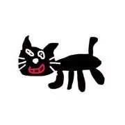meの画像