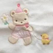 ah★プロフ読んで下さい！の画像