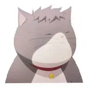cpk ⚠️プロフ必読⚠️の画像