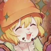 レトロカの画像