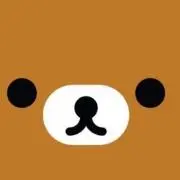 りぃ