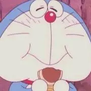 ちゃこぺん