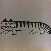 アリレオの画像