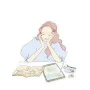 aioiの画像