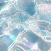 ✿あねち《プロフ必読໒꒱˚.》値下げ中★