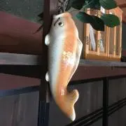 休日は寝ていたい