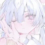 ユの画像