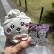 めめめの画像