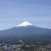 mauji1206