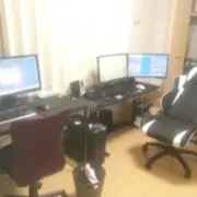 たかし