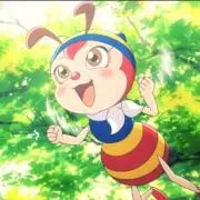 はっち